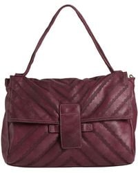 Caterina Lucchi - Handbag - Lyst