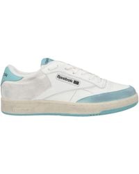 Reebok - Trainers - Lyst