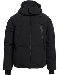 JG1 - Puffer - Lyst