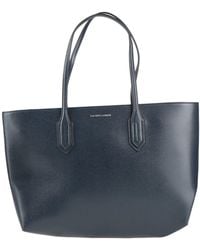 Emporio Armani - Handbags - Lyst