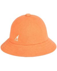 Kangol - Mützen & Hüte - Lyst