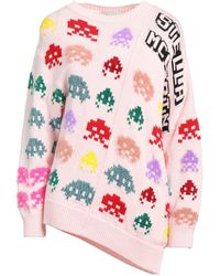 Stella McCartney - Pullover - Lyst