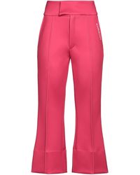 Khrisjoy - Trouser - Lyst