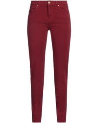 Seductive - Jeans - Lyst