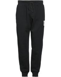 True Religion - Pants Cotton, Polyester - Lyst