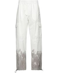 44 Label Group - Trouser - Lyst