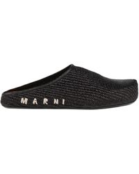 Marni - Mules & Clogs - Lyst