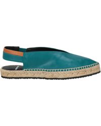 Pierre Hardy - Espadrilles - Lyst