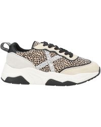 Munich - Sneakers - Lyst