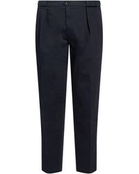 BRO-SHIP - Trouser - Lyst