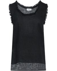 P.A.R.O.S.H. - Top - Lyst