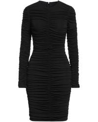 DSquared² - Mini Dress - Lyst