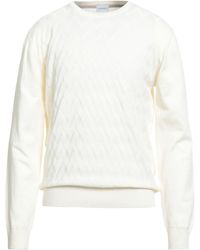 Sseinse - Sweaters - Lyst