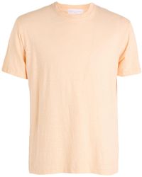 Daniele Fiesoli - T-Shirts - Lyst