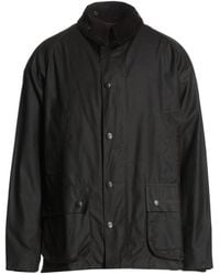 Barbour - Jacket - Lyst