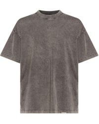 Represent - T-Shirt - Lyst