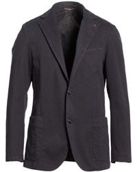AT.P.CO - Blazer - Lyst