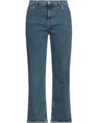 Paul Smith - Jeans - Lyst
