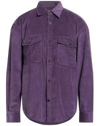 GANT - Camisa - Lyst