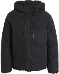 Only & Sons - Giacca & Giubbotto - Lyst