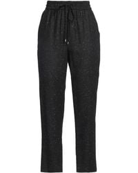 ESCADA - Pantalone - Lyst