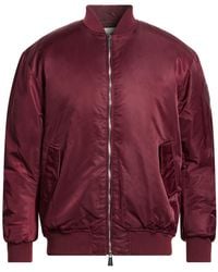 hinnominate - Jacket - Lyst