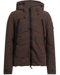 OUTHERE - Jacke & Anorak - Lyst
