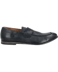 Moma - Loafers - Lyst