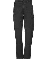 belstaff cargo pants