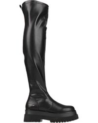 Replay - Bota - Lyst