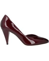 Casadei - Pumps - Lyst
