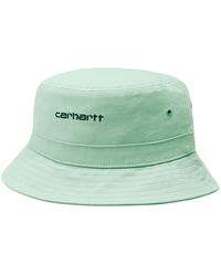 Cappelli Carhartt da donna - Fino al 22% di sconto | Lyst