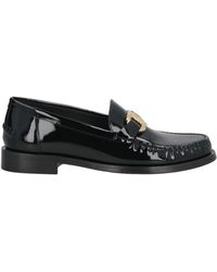Ferragamo - Loafer - Lyst