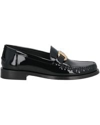 Ferragamo - Loafer - Lyst