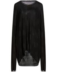 Uma Wang - Pullover - Lyst