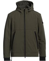 Peuterey - Jacket - Lyst