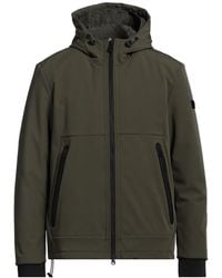 Peuterey - Jacket - Lyst