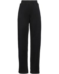 DSquared² - Pants Cotton, Elastane - Lyst