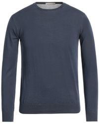 Rossopuro - Pullover - Lyst