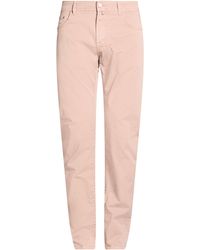 Jacob Cohen - Pants - Lyst