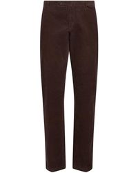 AT.P.CO - Trouser - Lyst