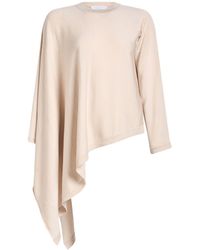 Anna Molinari - Jumper - Lyst