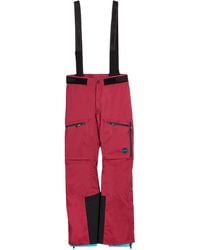 Uyn - Snow Wear - Lyst
