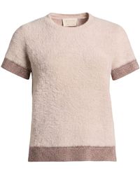 Kaos - Jumper - Lyst