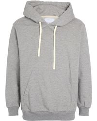 Crossley - Sweatshirt Cotton - Lyst