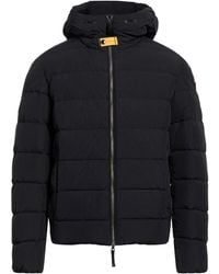 Parajumpers - Puffers - Lyst
