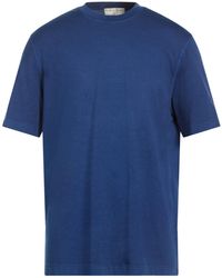 FILIPPO DE LAURENTIIS - T-Shirt - Lyst
