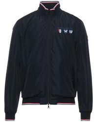 Paul \u0026 Shark Jackets for Men | Online 