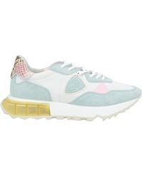 Philippe Model - Trainers - Lyst