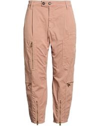 Pinko - Trouser - Lyst